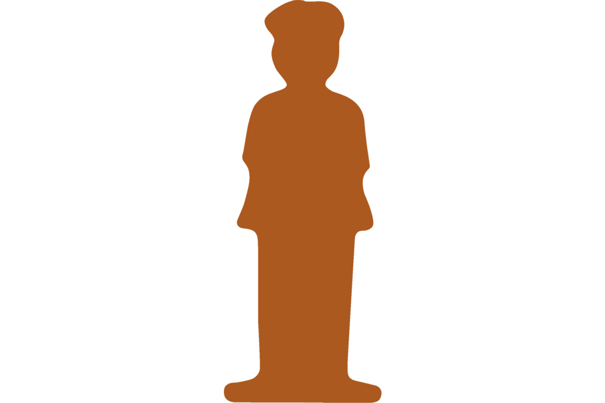 Plakfiguren maxi ass., 9 zakjes van 200 stuks
