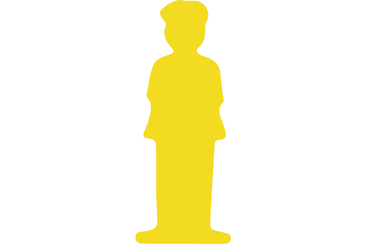 Plakfiguren maxi ass., 9 zakjes van 200 stuks