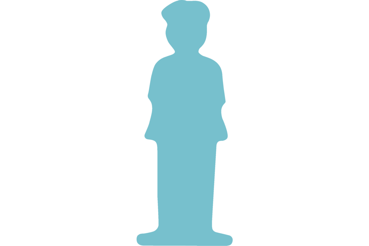 Plakfiguren maxi ass., 9 zakjes van 200 stuks