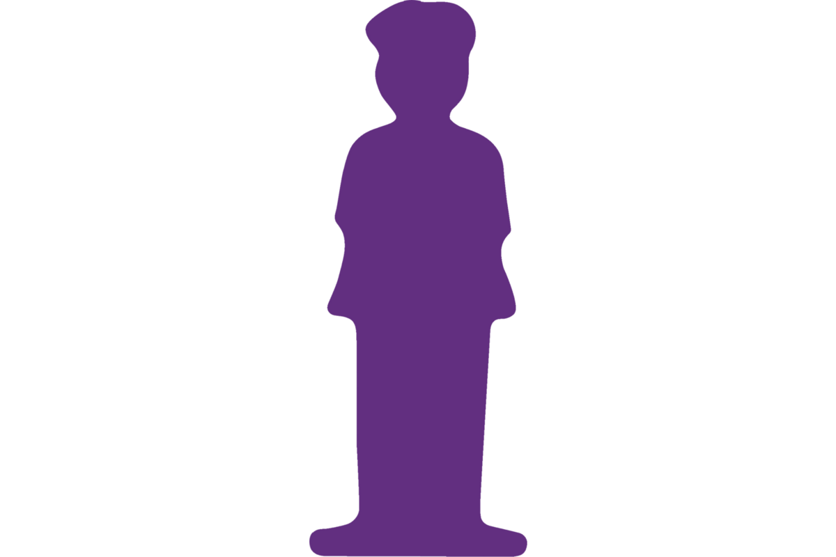Plakfiguren maxi ass., 9 zakjes van 200 stuks