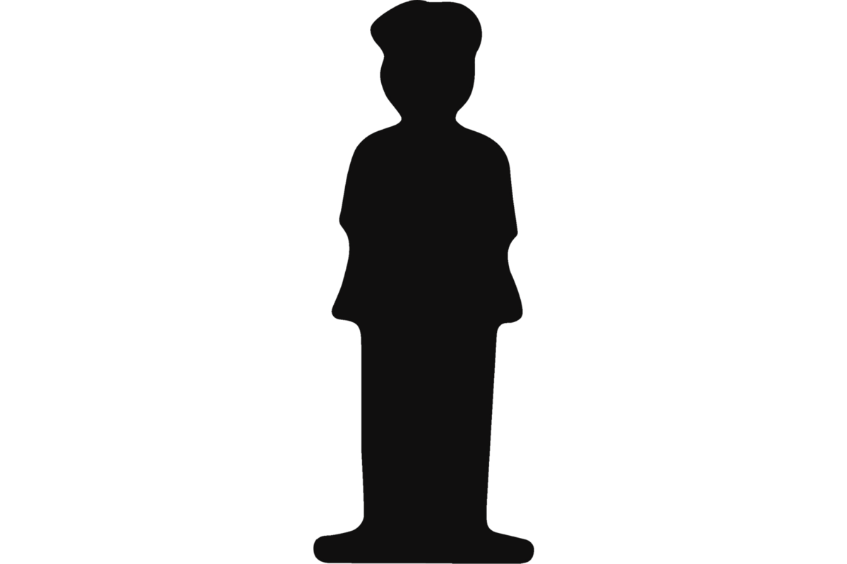 Plakfiguren maxi ass., 9 zakjes van 200 stuks