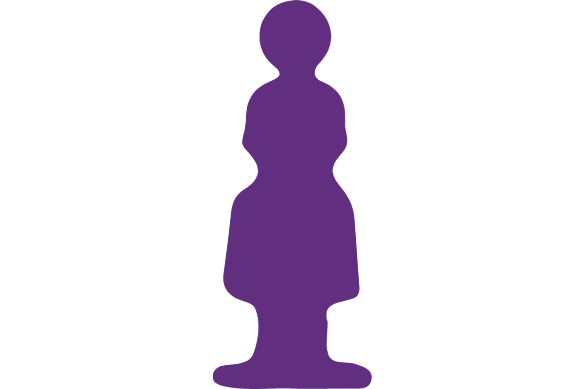 Plakfiguren maxi ass., 9 zakjes van 200 stuks
