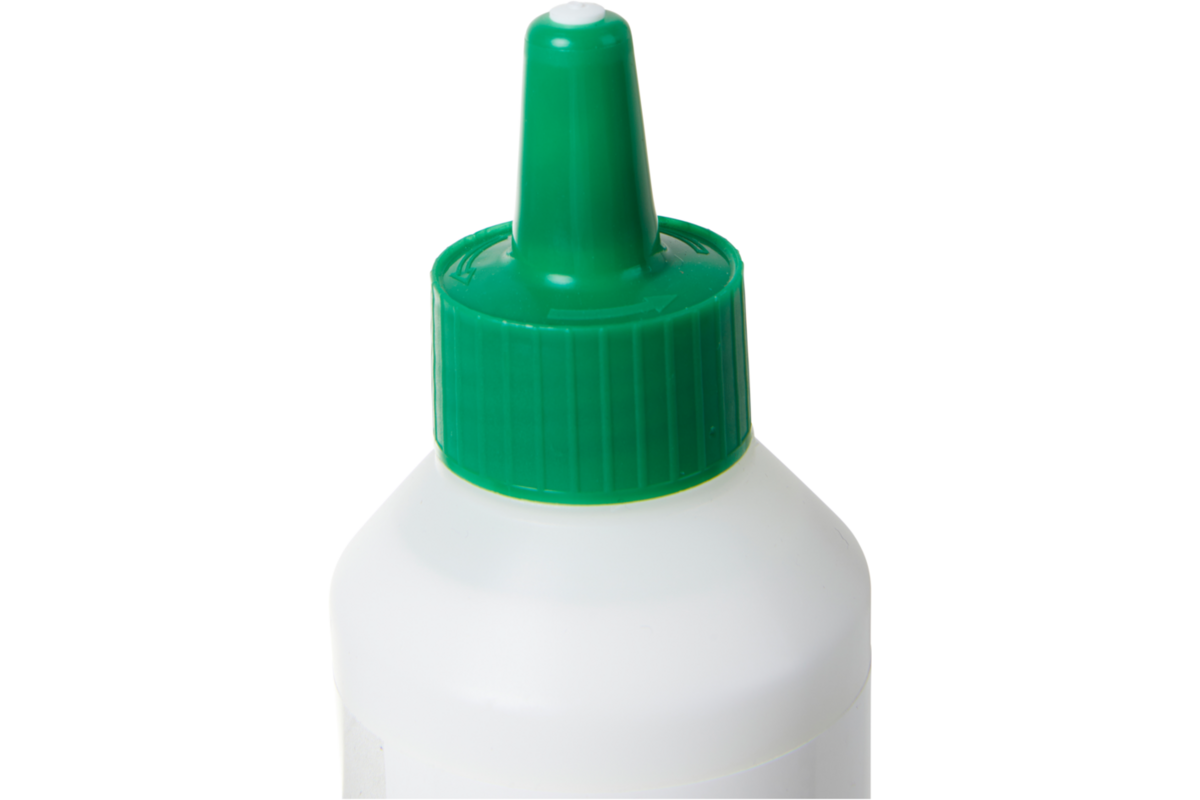 Knutsellijm | de Rolf groep | Top Koll 250 ml, uitwasbaar
