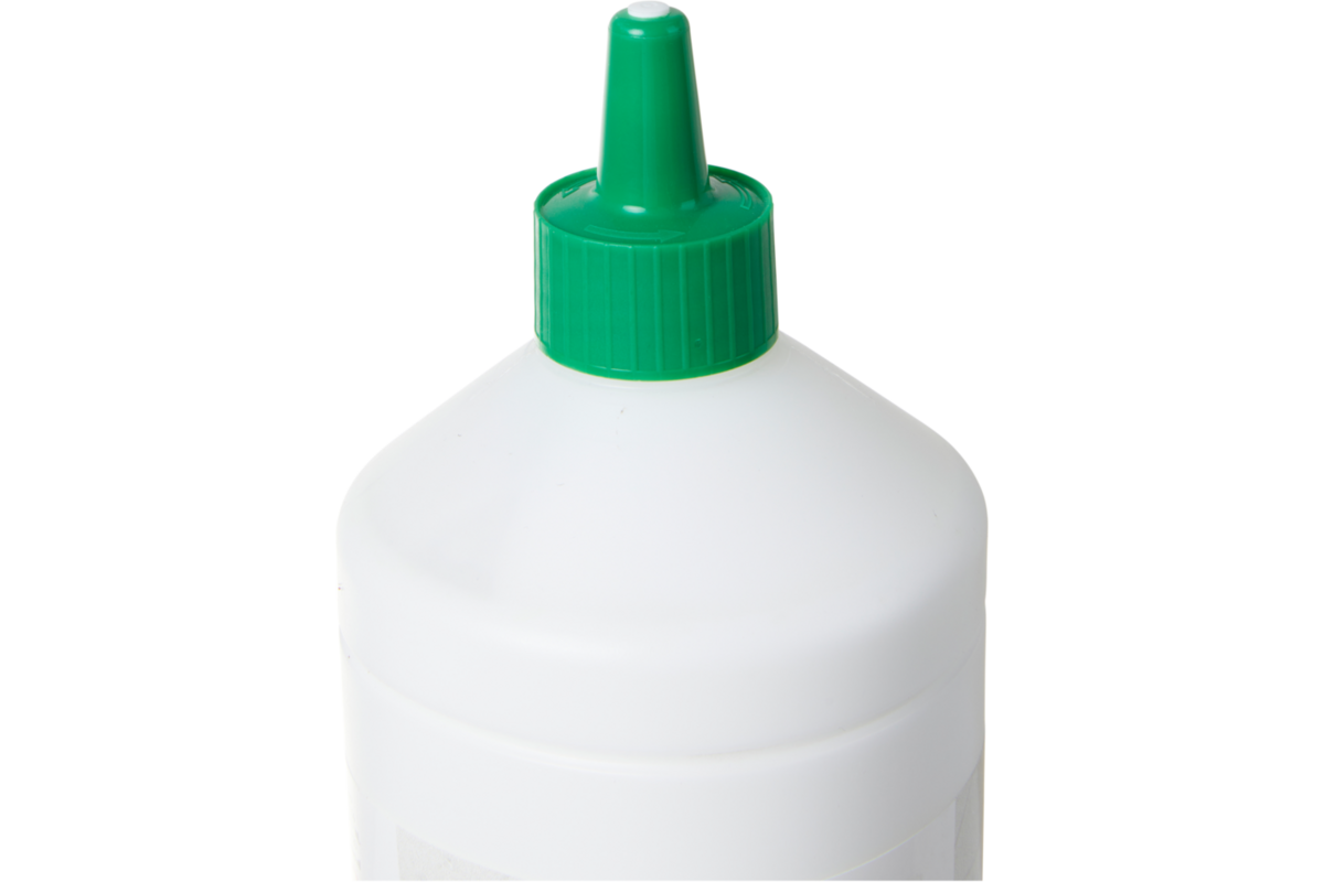Knutsellijm | de Rolf groep | Top Koll 1000 ml, uitwasbaar