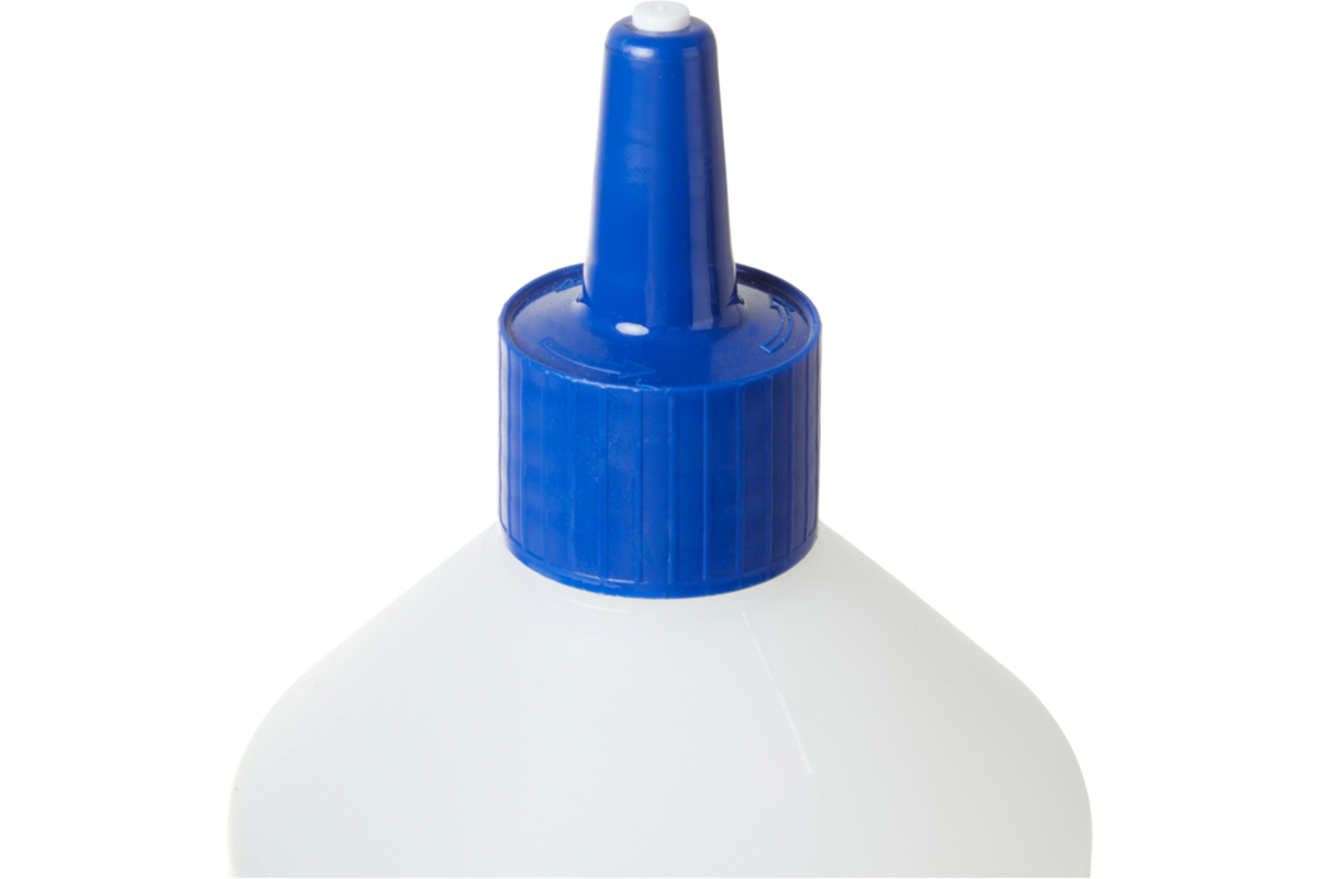Hobbylijm | de Rolf groep | Top Koll oplosmiddelvrij 250 ml