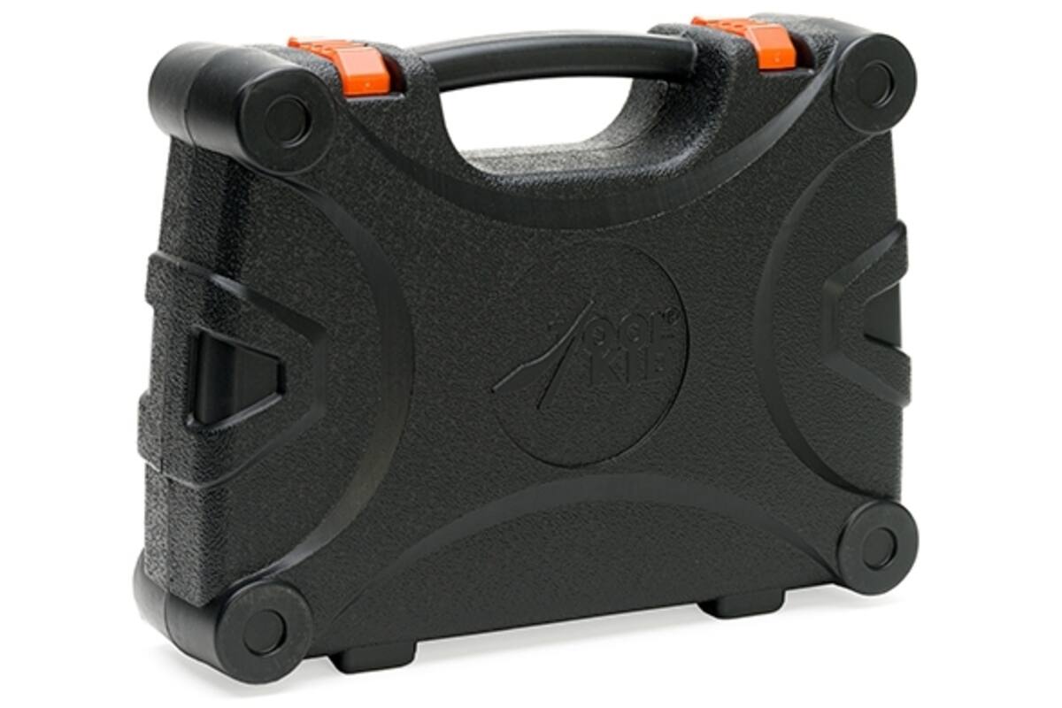 Boormachineset ToolKid TKD701 voor veilig boren!