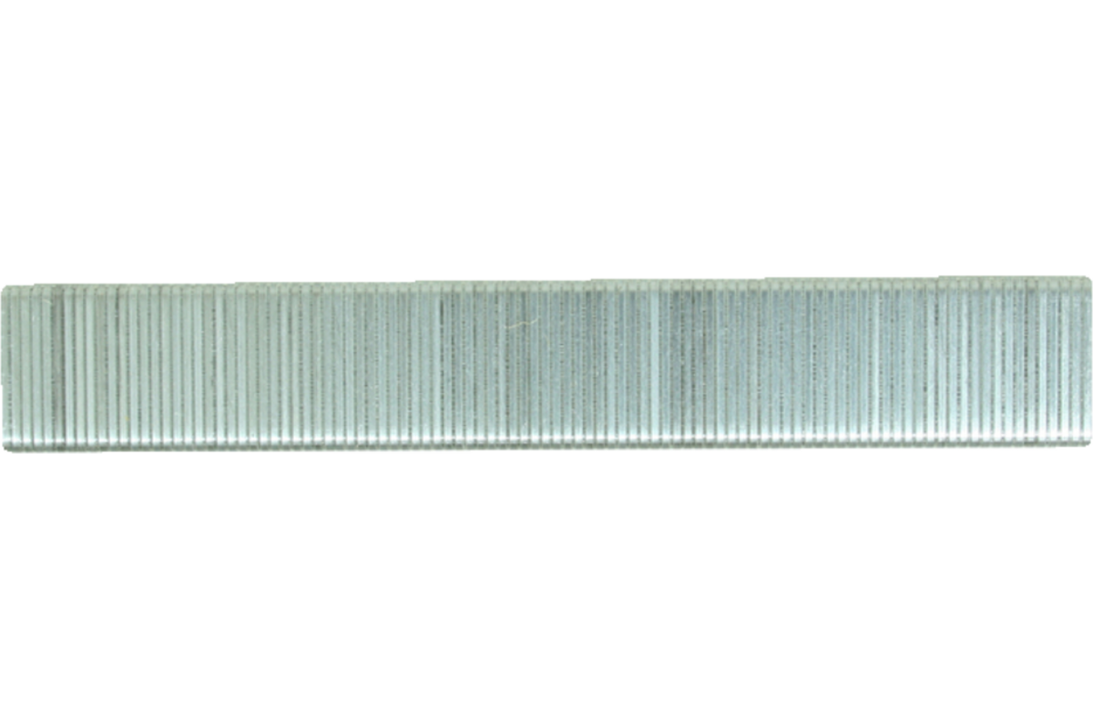 Nietjes 6 mm Skandia, 1000 stuks