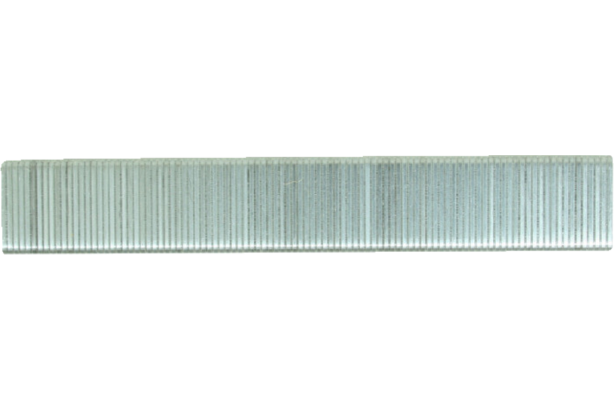 Nietjes 10 mm Skandia, 1000 stuks