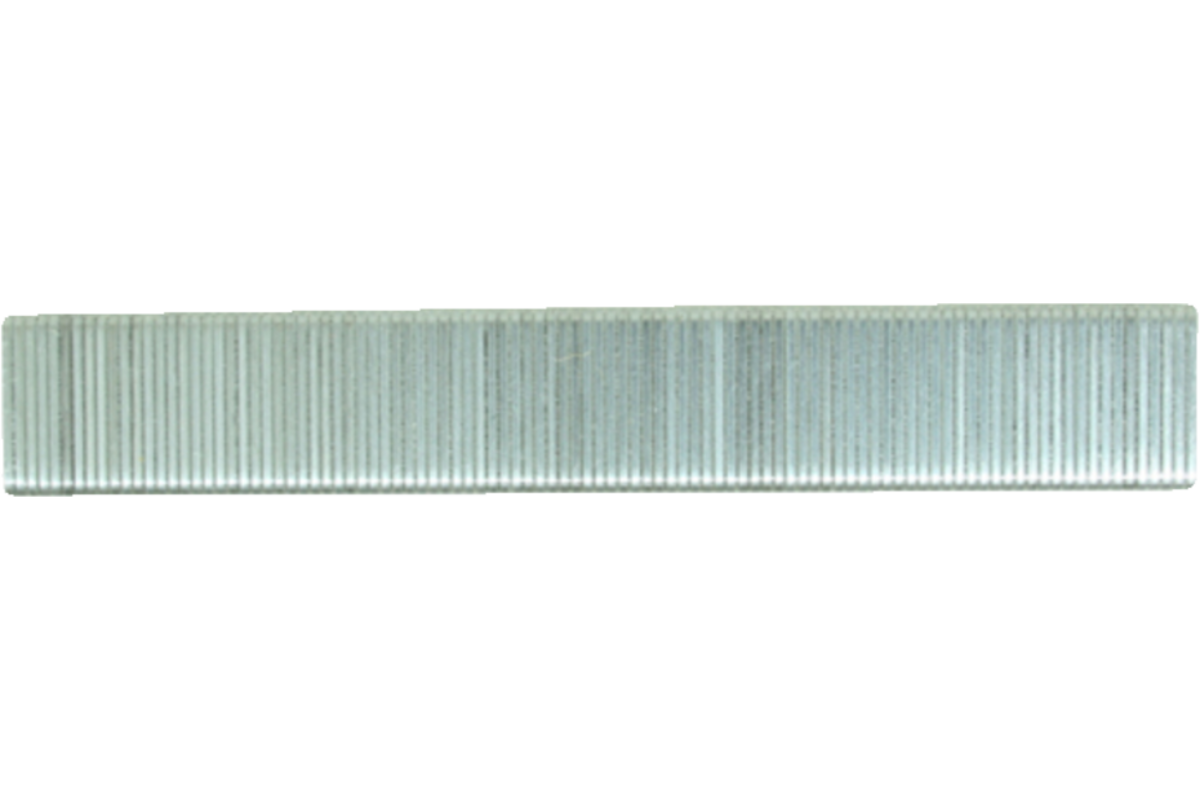 Nietjes 14 mm Skandia, 1000 stuks