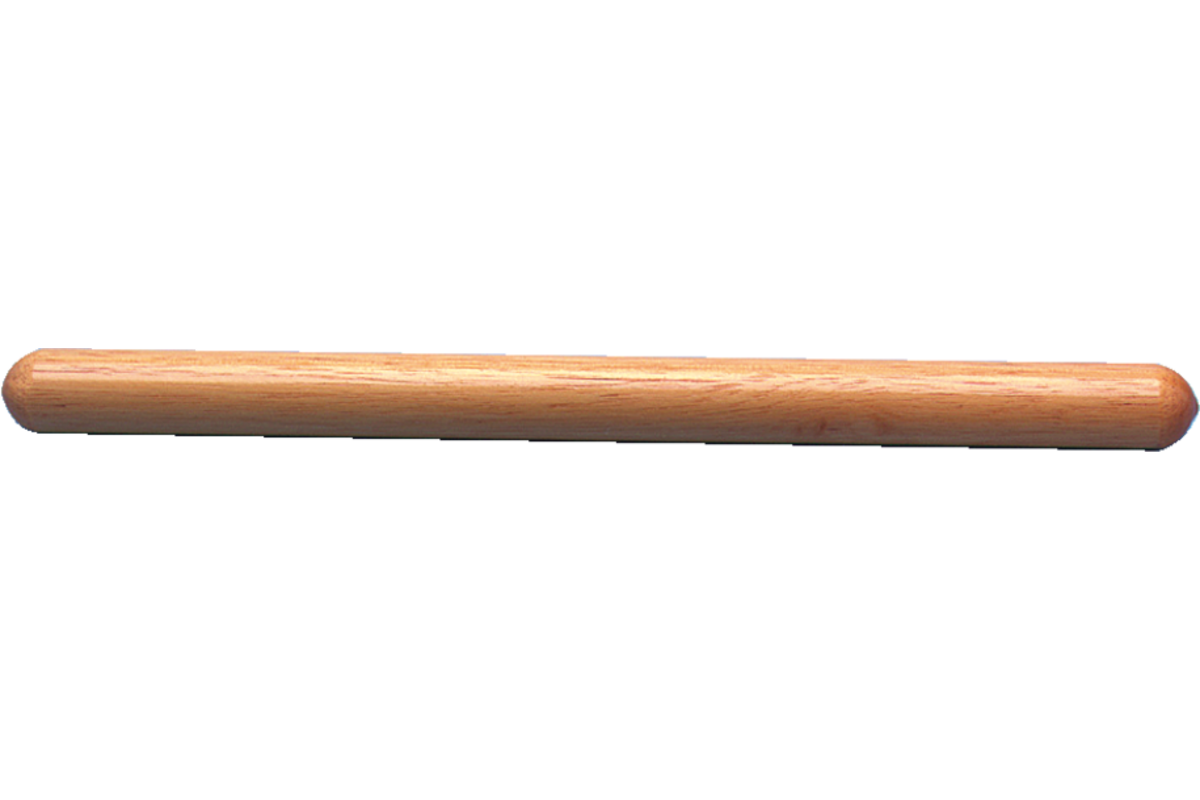 Stok beukenhout, 34 cm