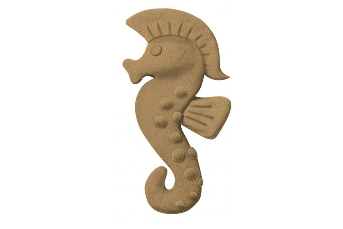 Kinetic Sand® bruin, 907 gram