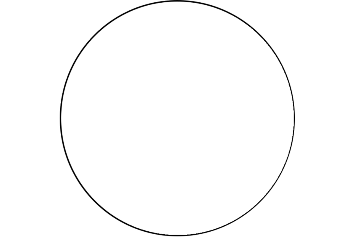 Klei Creall therm soft wit, 2 kg - vanaf 8 jaar