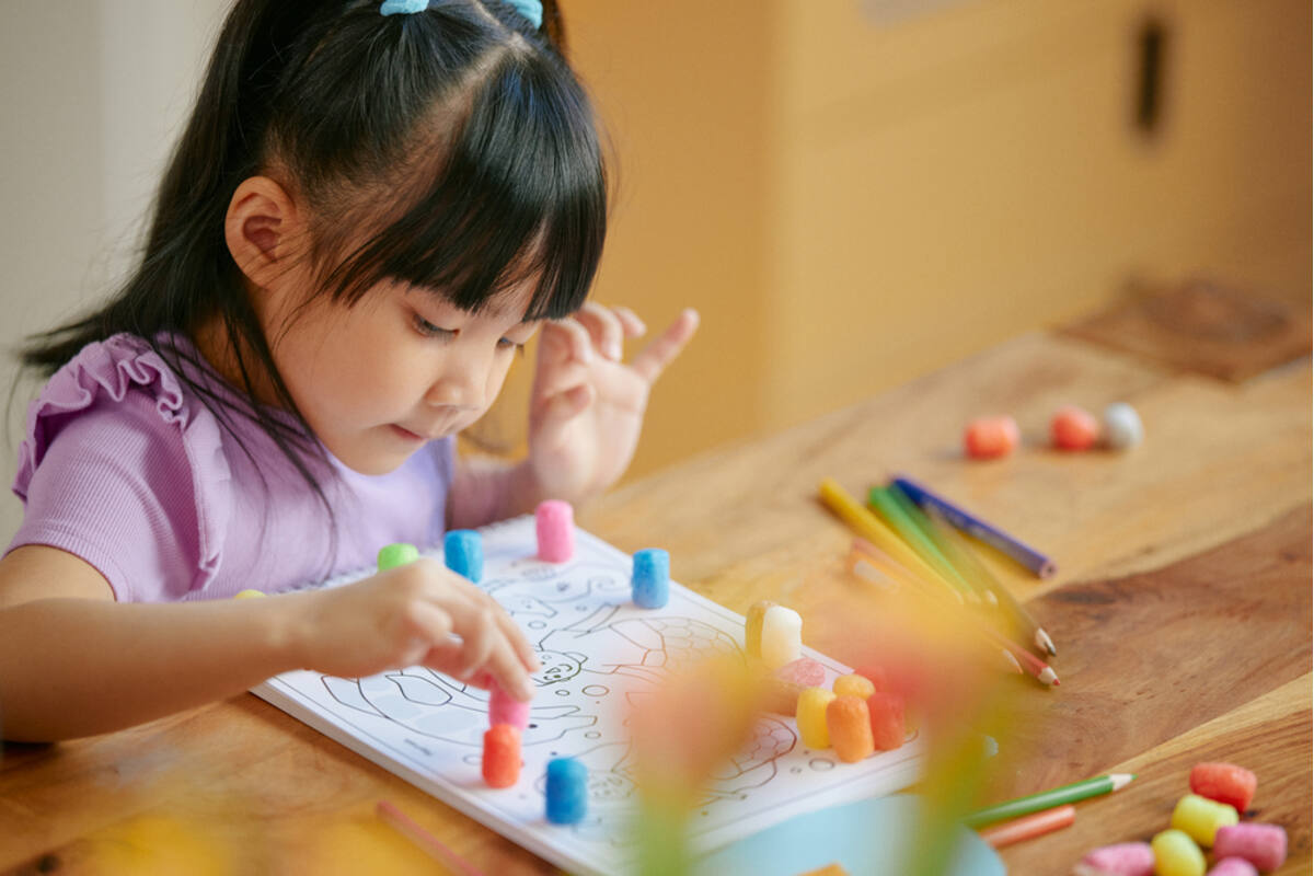 PlayMais® Classic EDULINE groot