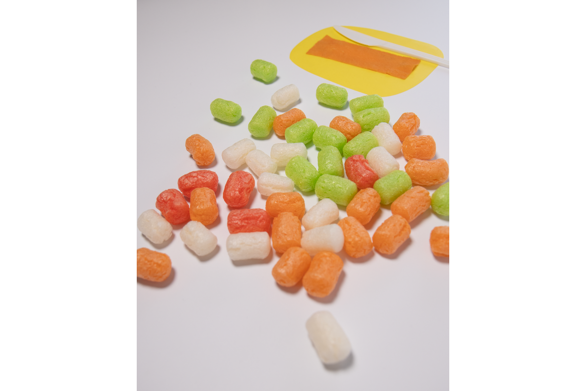 PlayMais® Classic EDULINE 1000