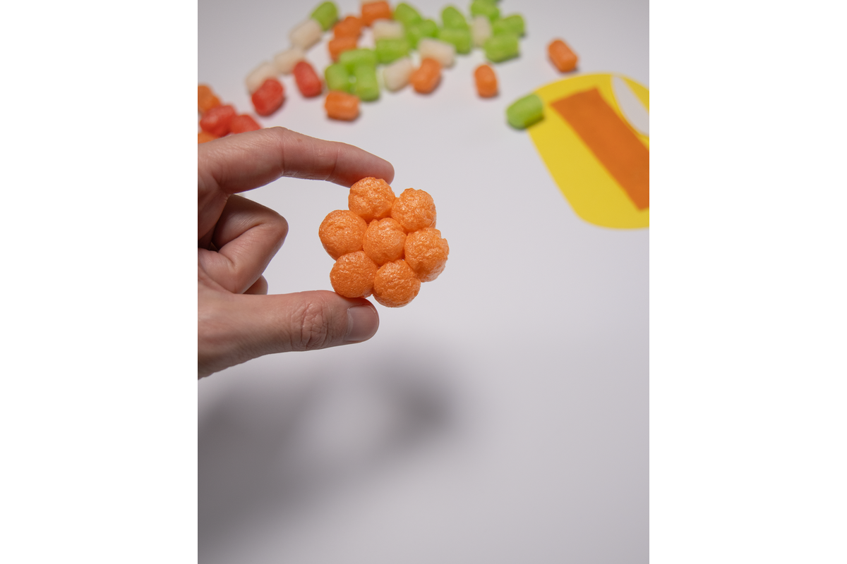 PlayMais® Classic EDULINE 1000