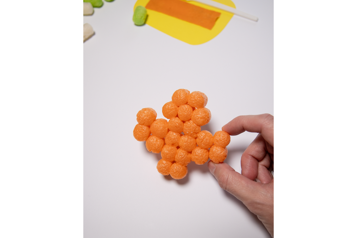 PlayMais® Classic EDULINE 1000