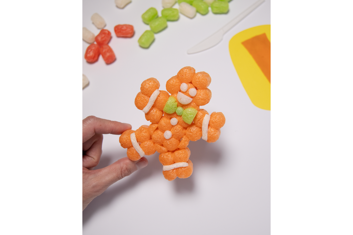 PlayMais® Classic EDULINE 1000