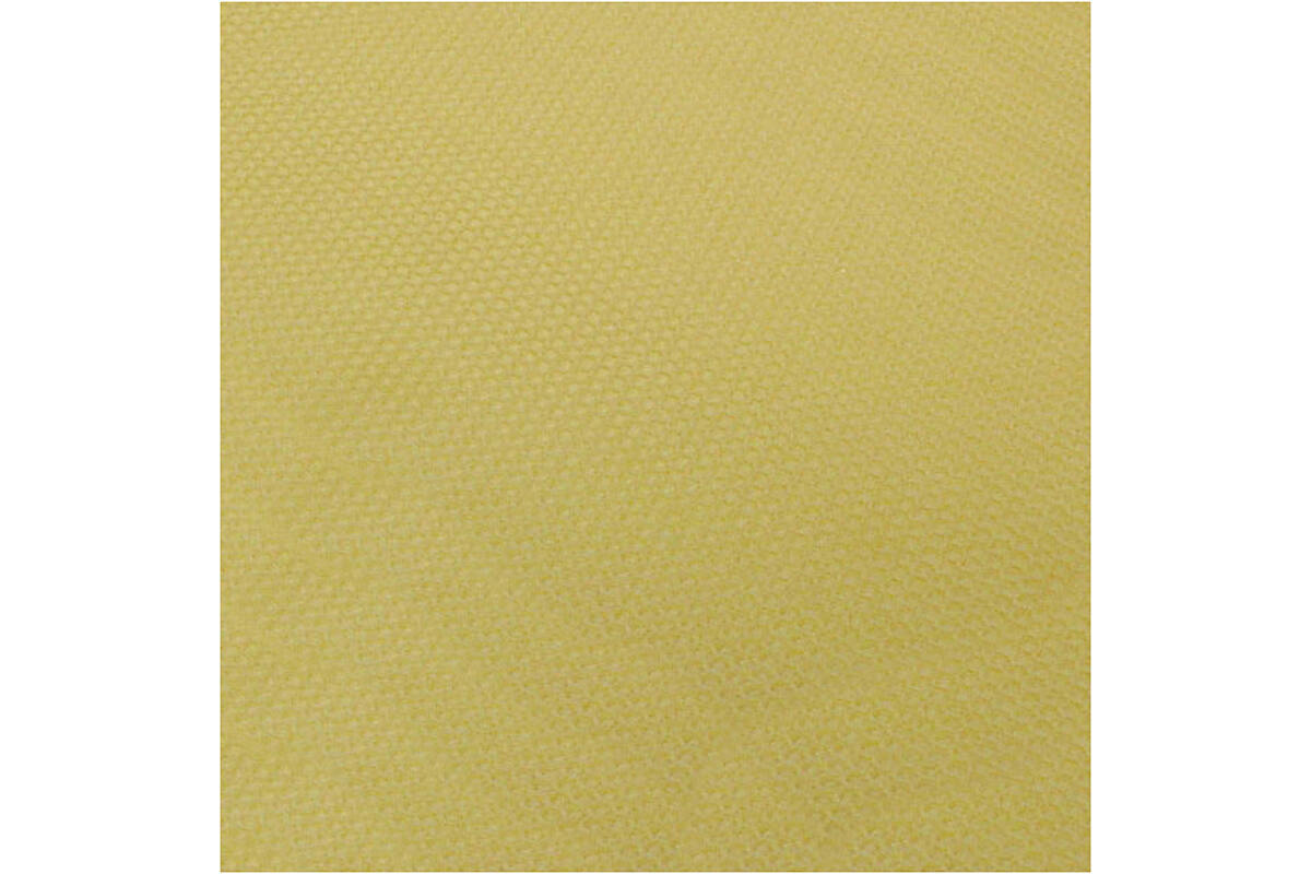 Bijenwas naturel 20 x 33 cm, 2 mm