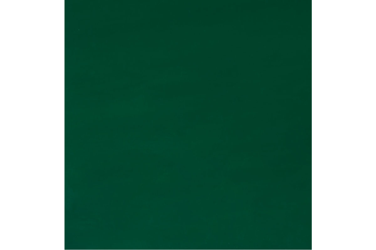 Raamfolie 35 x 50 cm assorti, 20 vel