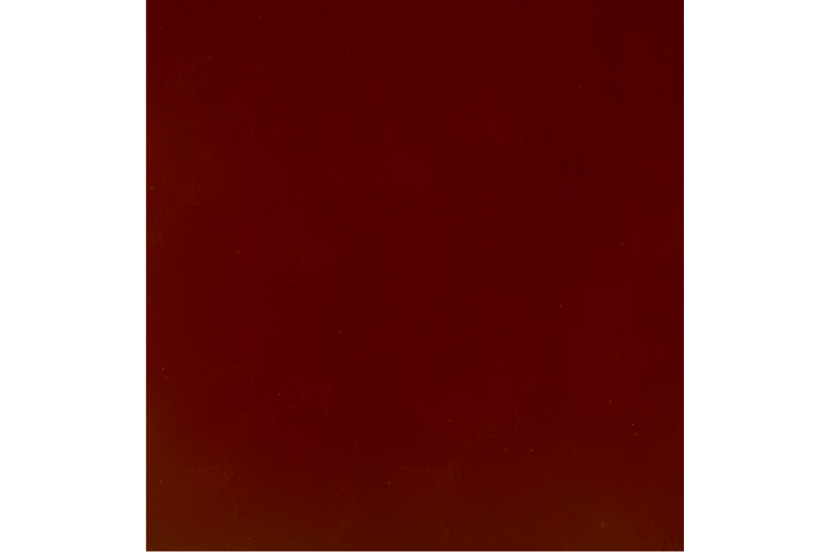 Raamfolie 35 x 50 cm assorti, 20 vel