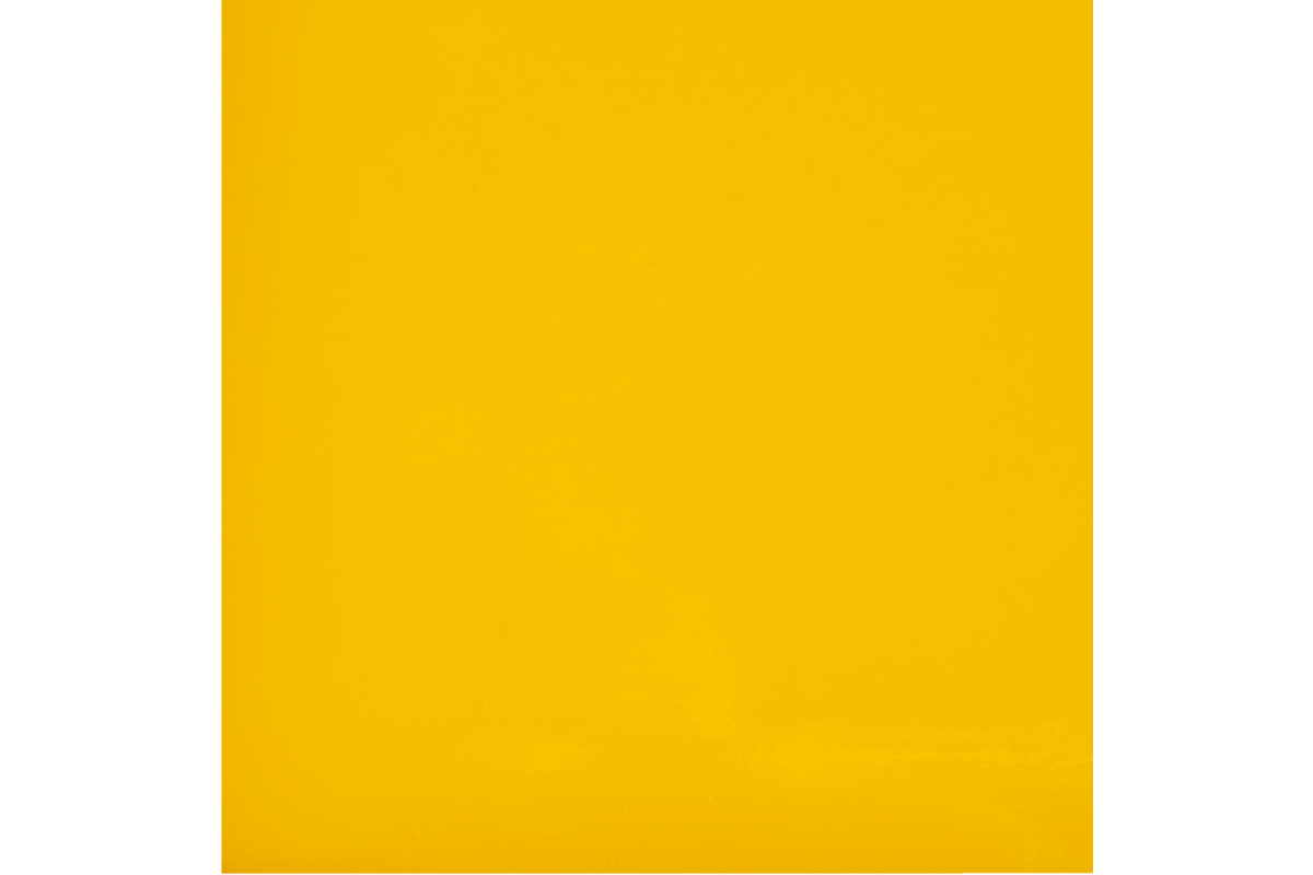 Raamfolie 35 x 50 cm assorti, 20 vel