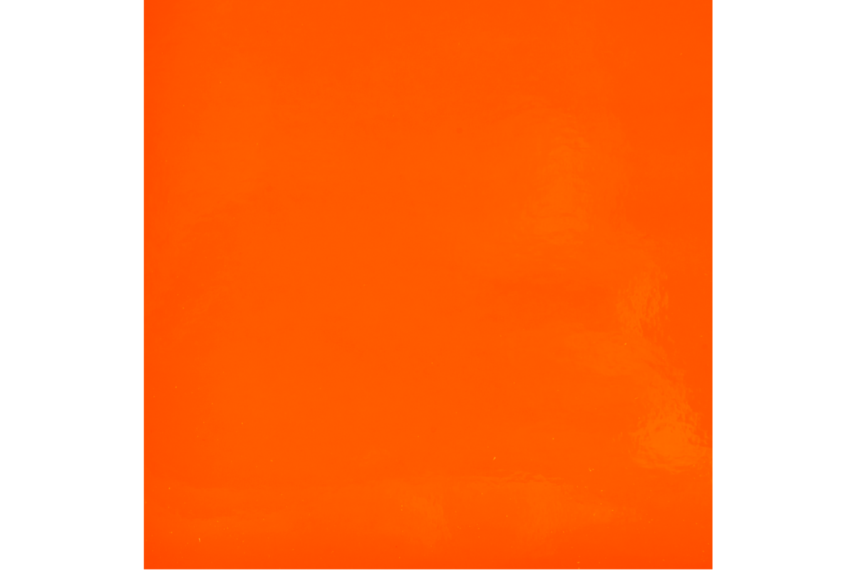Raamfolie 35 x 50 cm assorti, 20 vel
