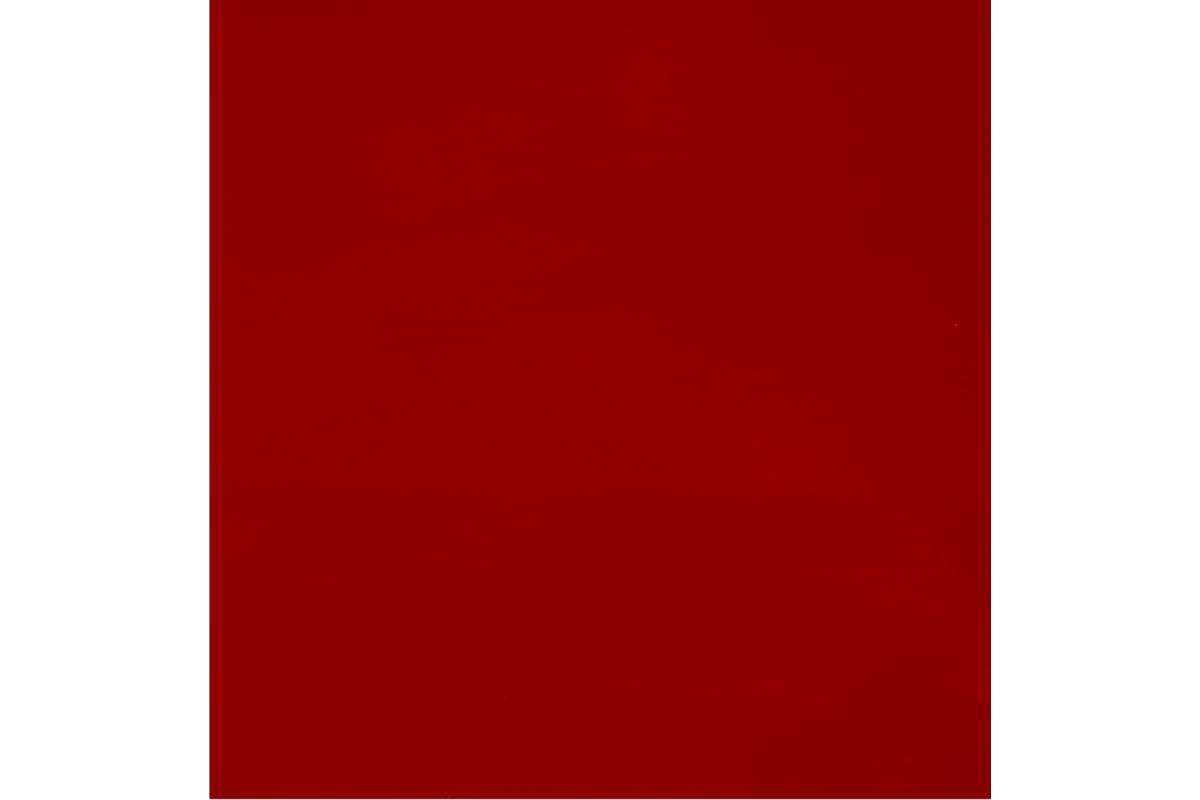 Raamfolie 35 x 50 cm assorti, 20 vel