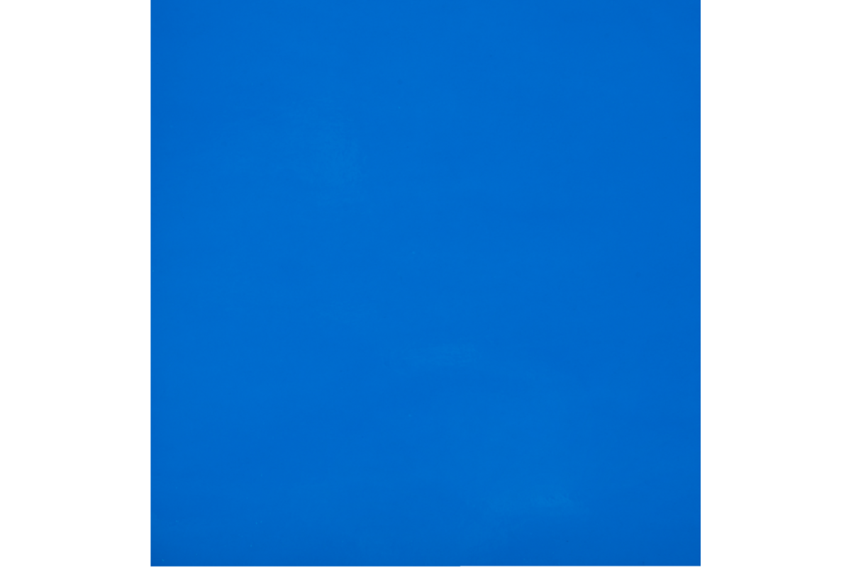 Raamfolie 35 x 50 cm assorti, 20 vel