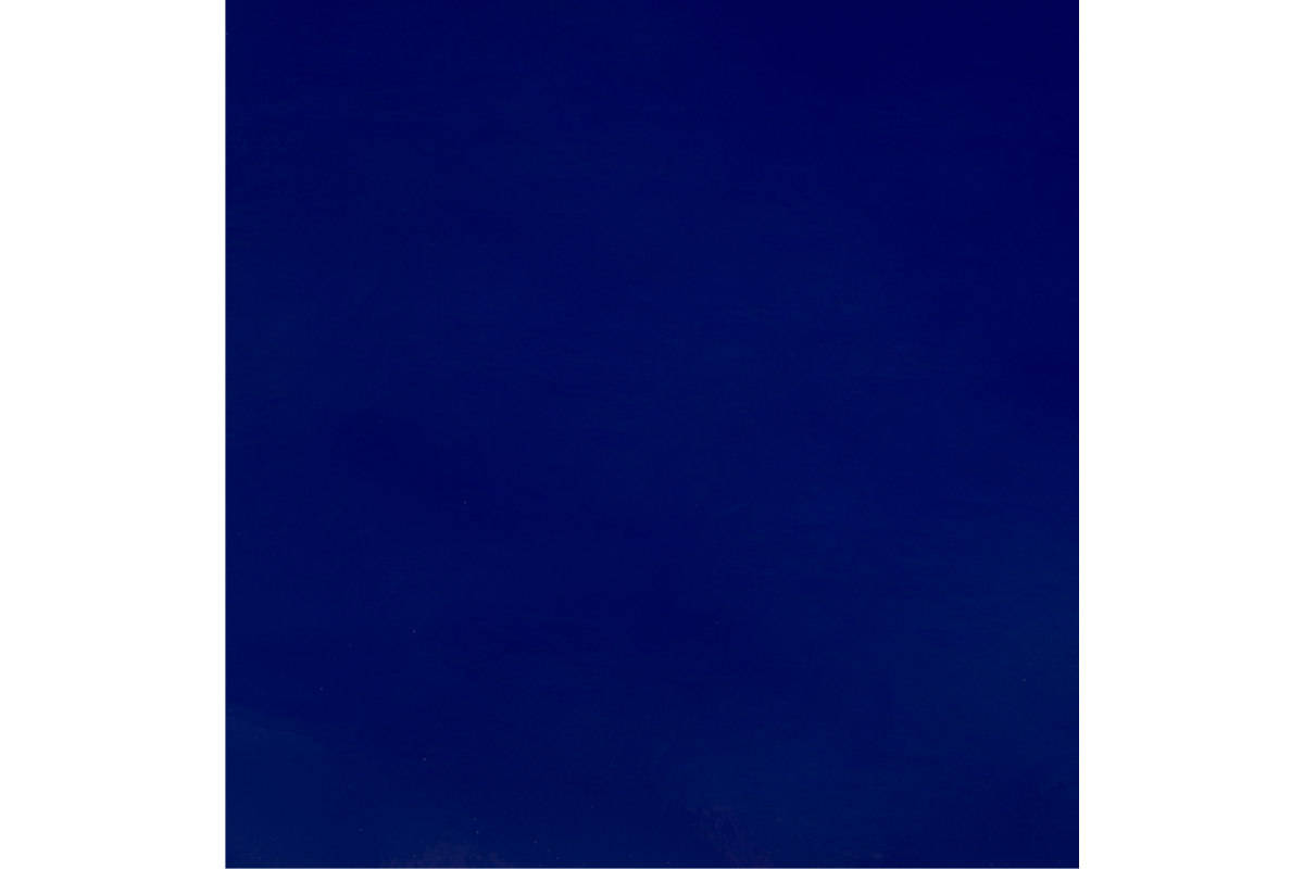 Raamfolie 35 x 50 cm assorti, 20 vel