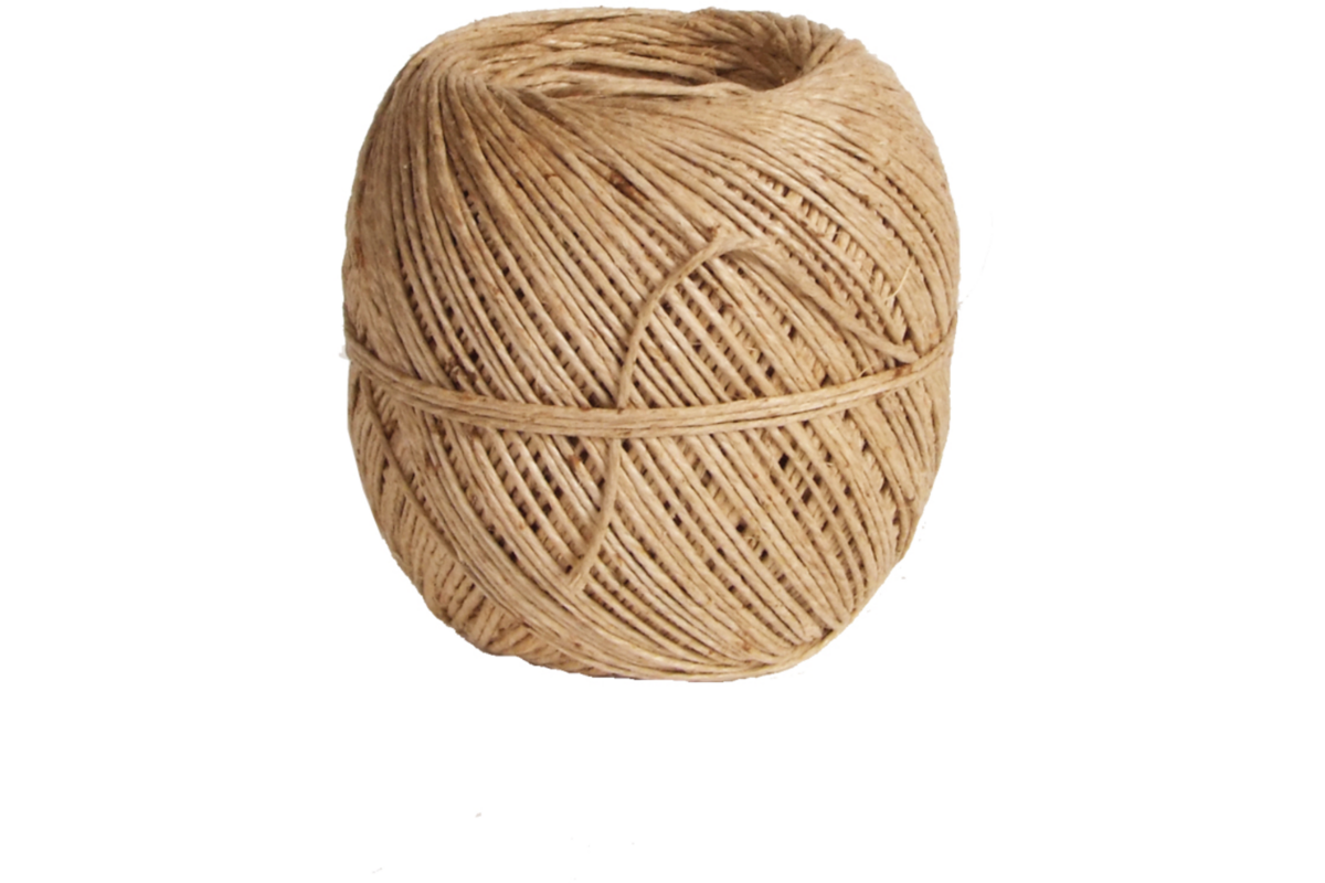 Vliegertouw, 100 gr