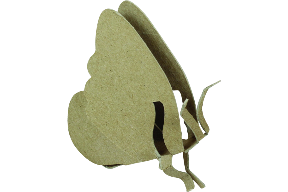 PlayMais® MOSAIC aanvulset insecten sculpturen, 10 stuks