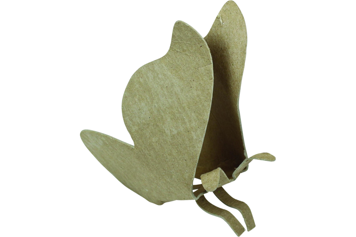 PlayMais® MOSAIC aanvulset insecten sculpturen, 10 stuks