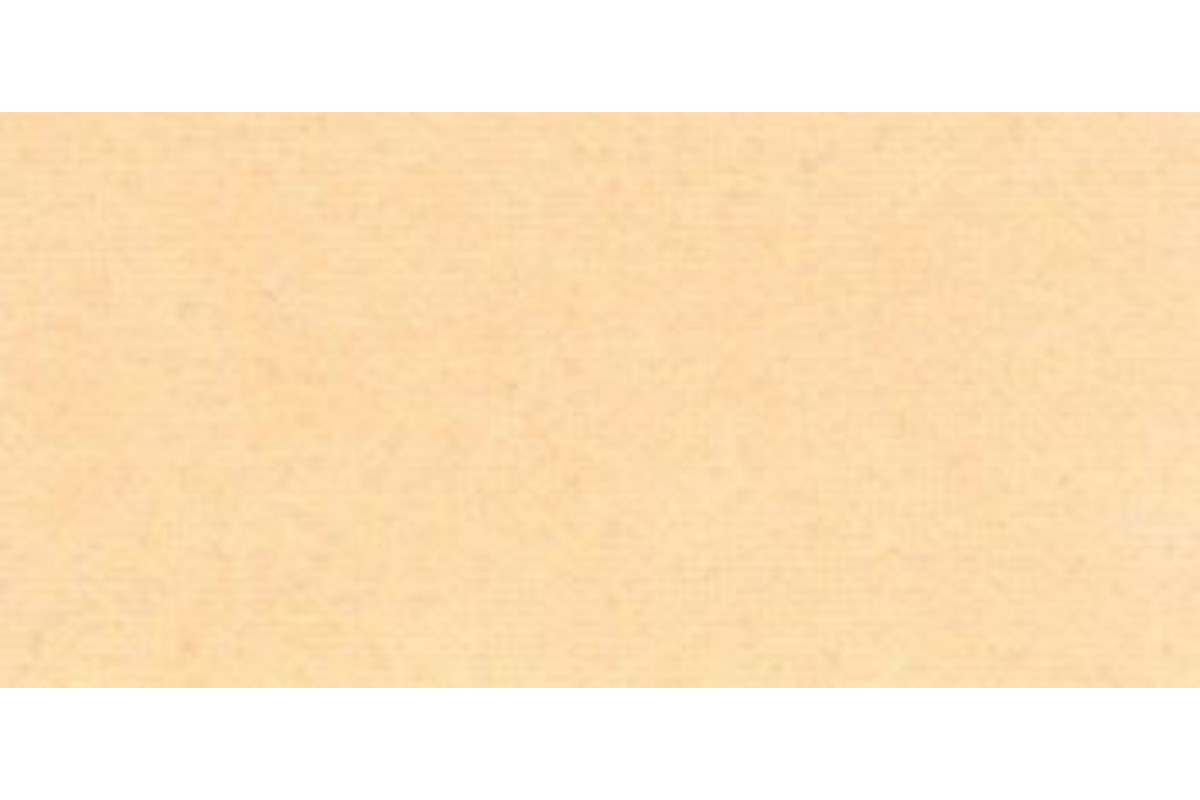 Viltlap licht beige, 20 x 30 cm