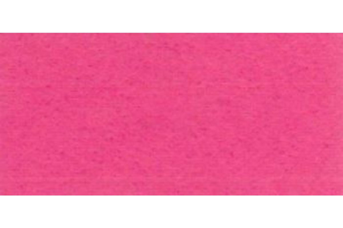 Viltlap tyrisch rose, 20 x 30 cm