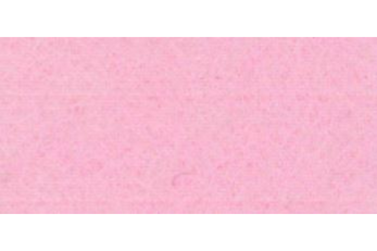 Viltlap roze, 20 x 30 cm