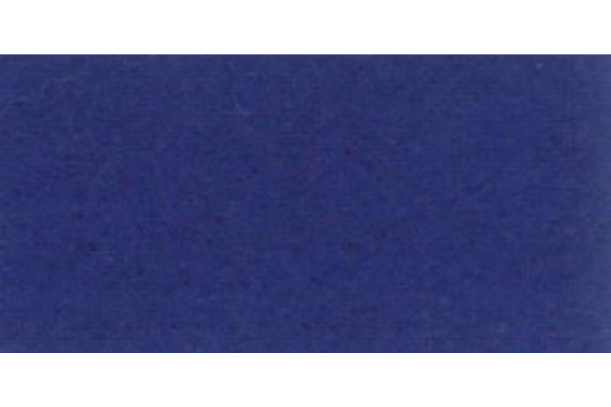 Viltlap donkerblauw, 20 x 30 cm