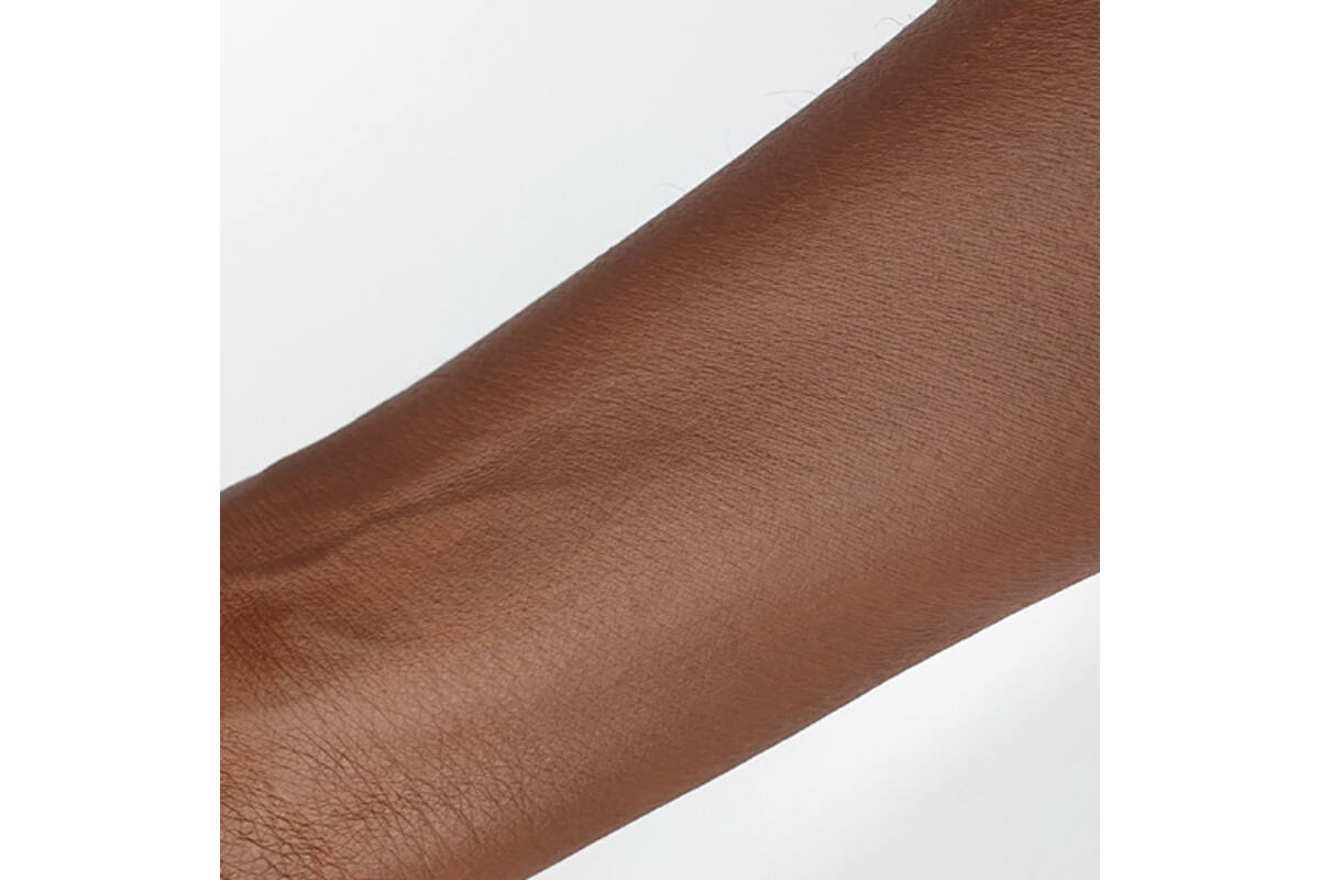 Water make-up bruin 1001, 15 ml