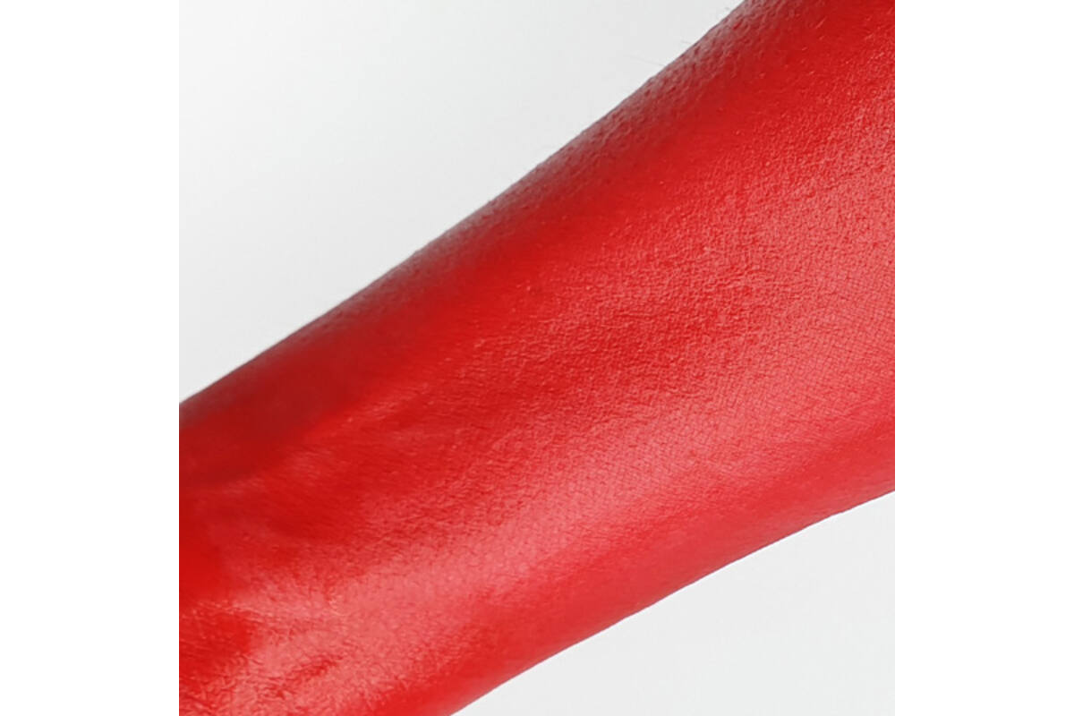 Water make-up rood 505, 15 ml