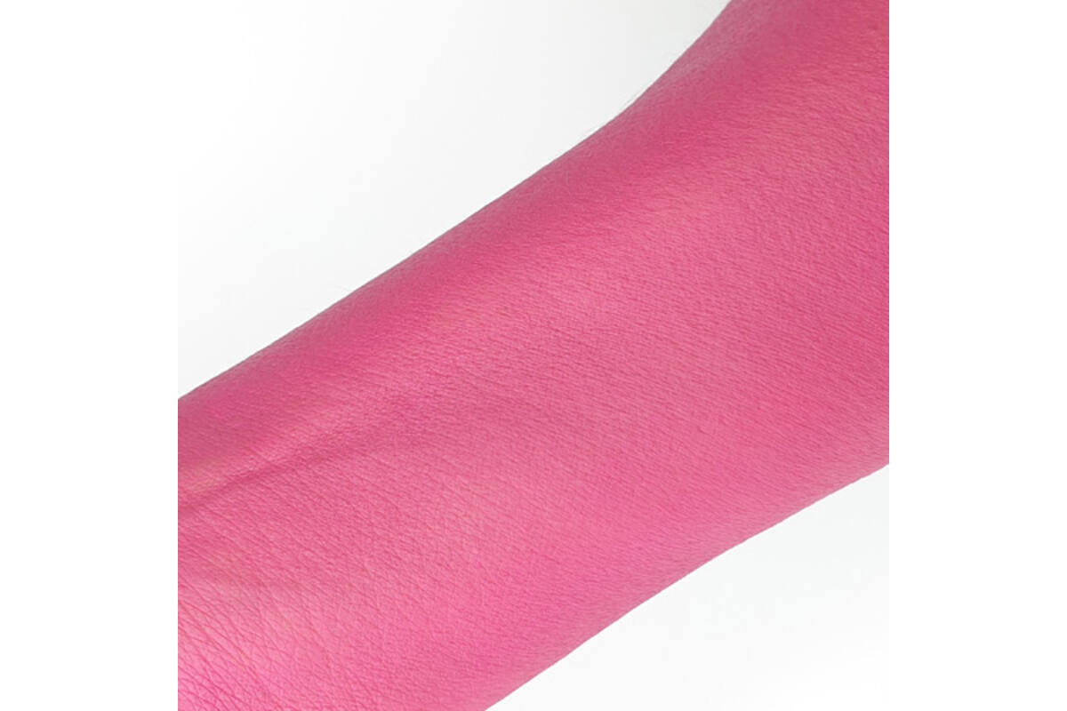 Schminkpallet professional, 12 kleuren