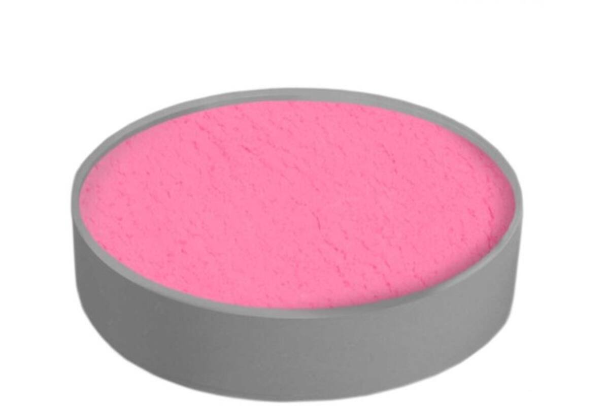 Water make-up roze 502, 60 ml
