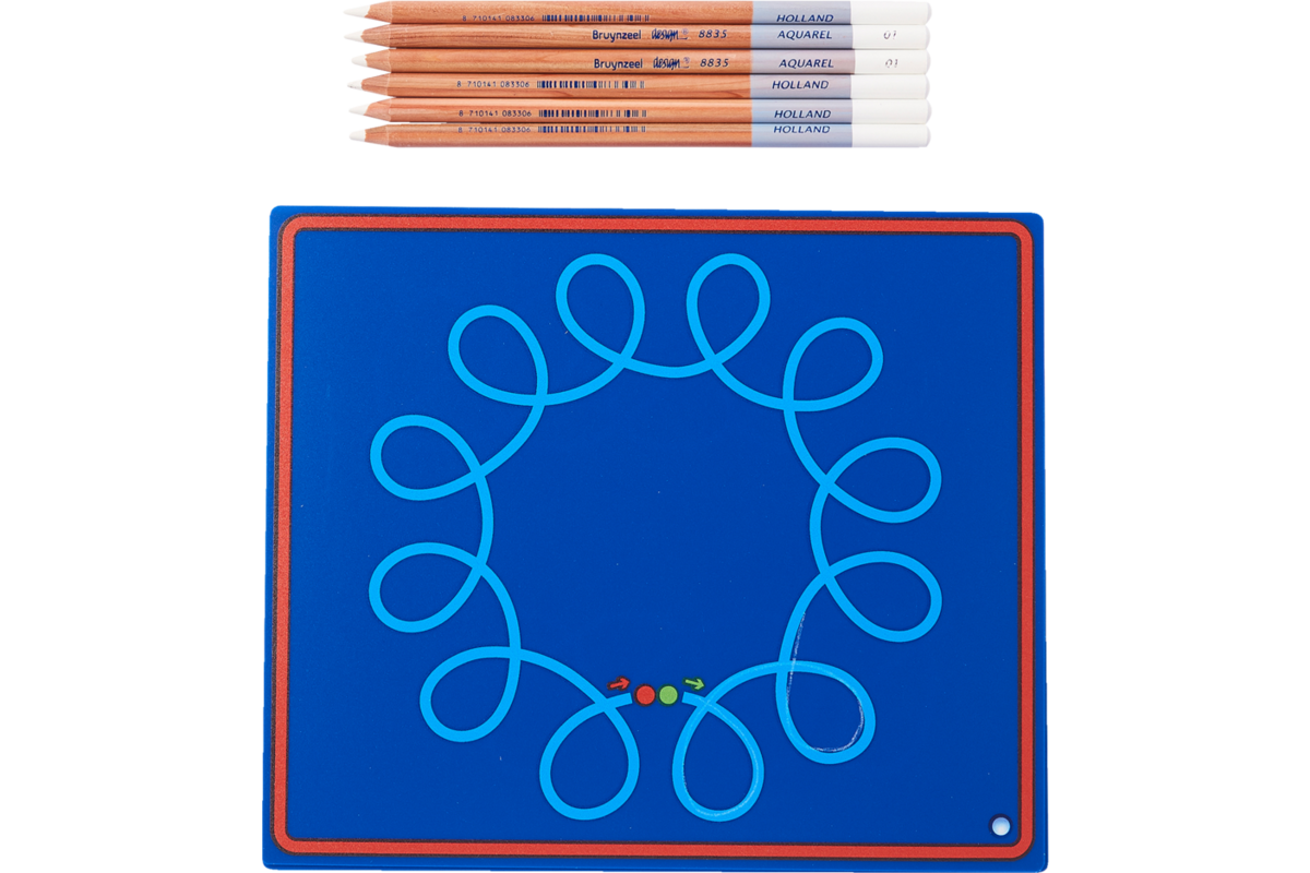 Rolf Originals - Linea