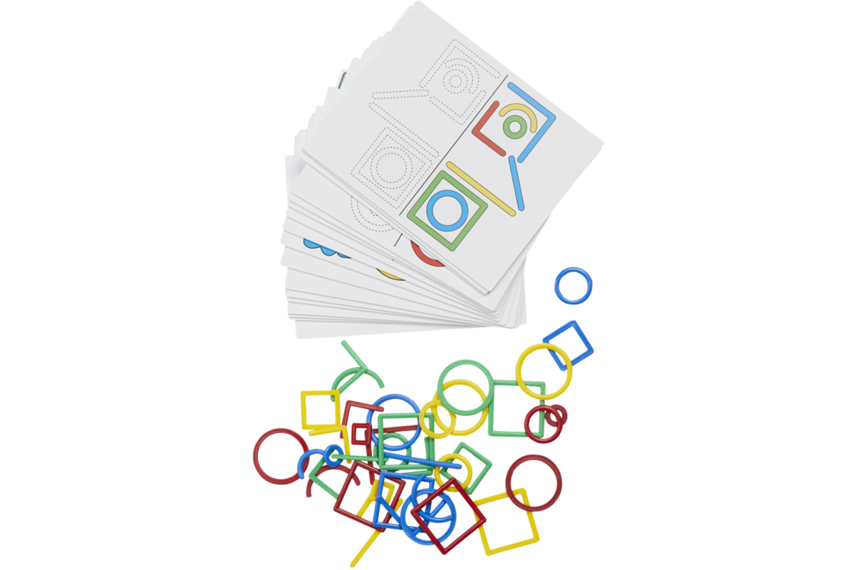 Rolf Originals - Top vorm