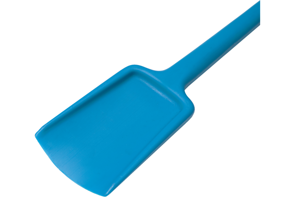 Rolf More - Schep midi, blauw