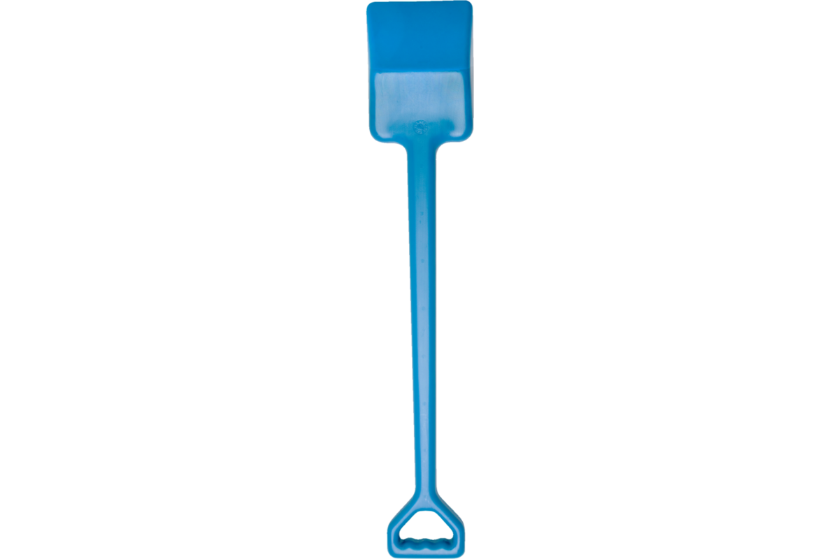 Rolf More - Schep maxi, blauw