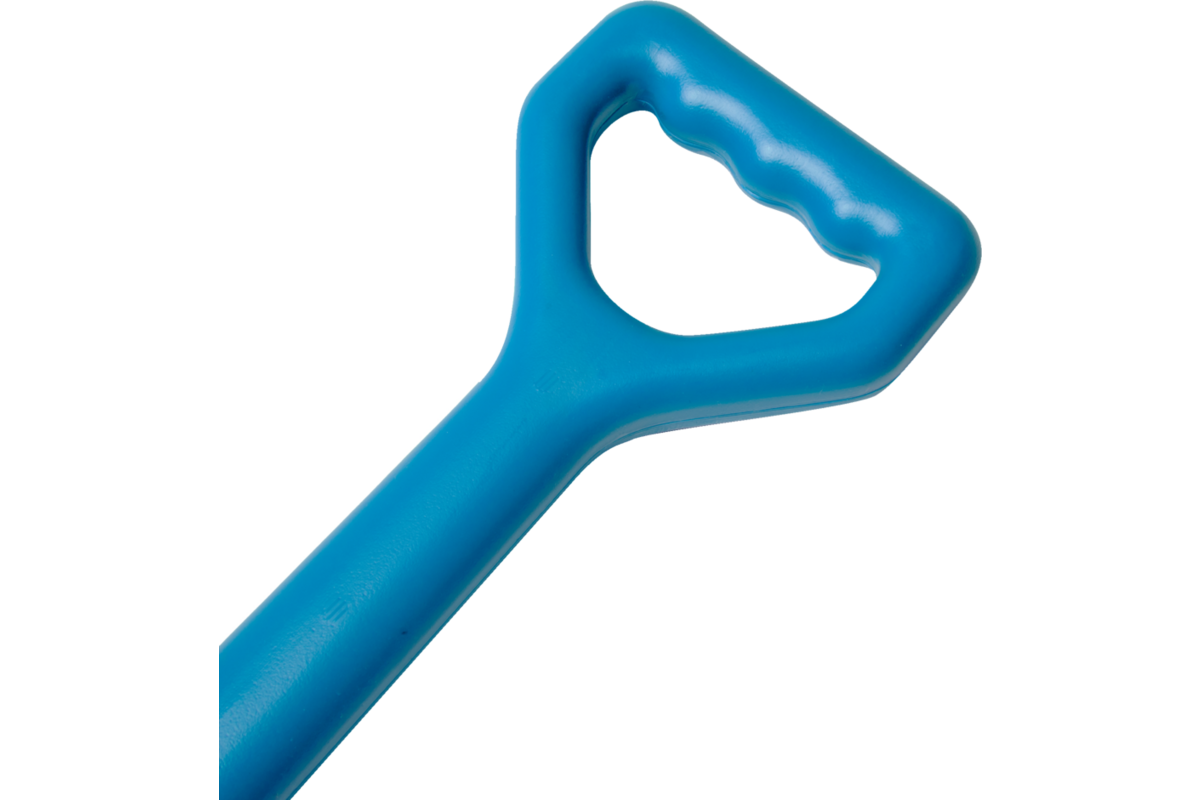 Rolf More - Schep maxi, blauw