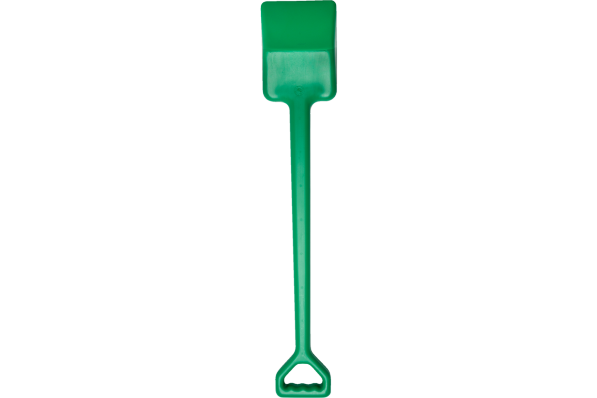 Rolf More - Schep maxi, groen