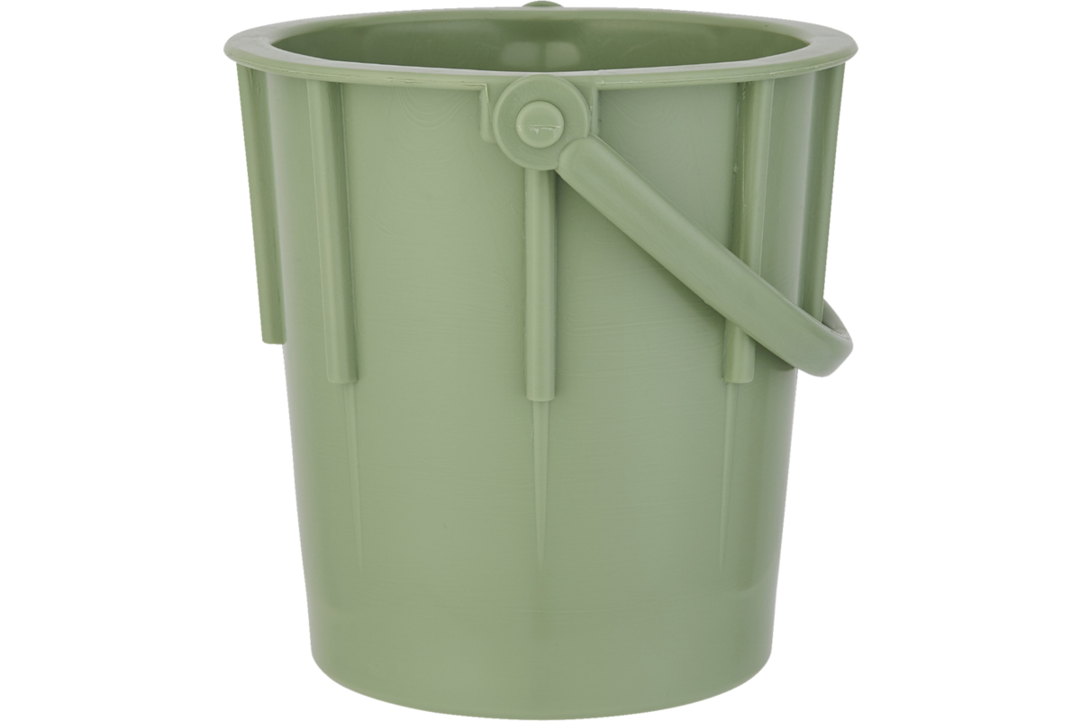 Rolf More - Zandemmer ECO lichtgroen