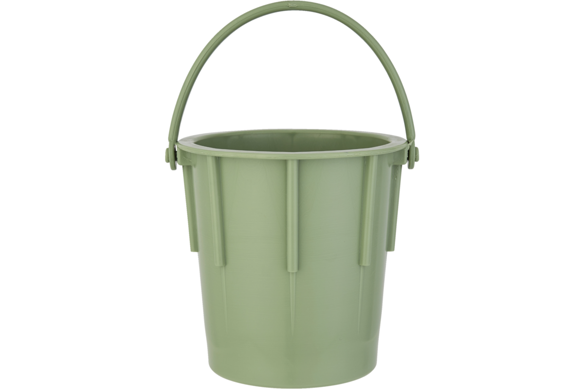 Rolf More - Zandemmer ECO lichtgroen