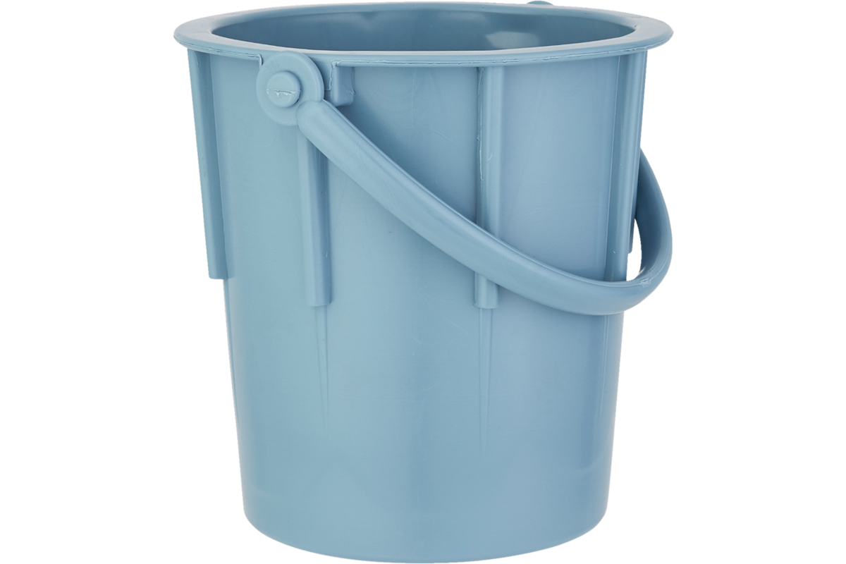 Rolf More - Zandemmer ECO pastelblauw