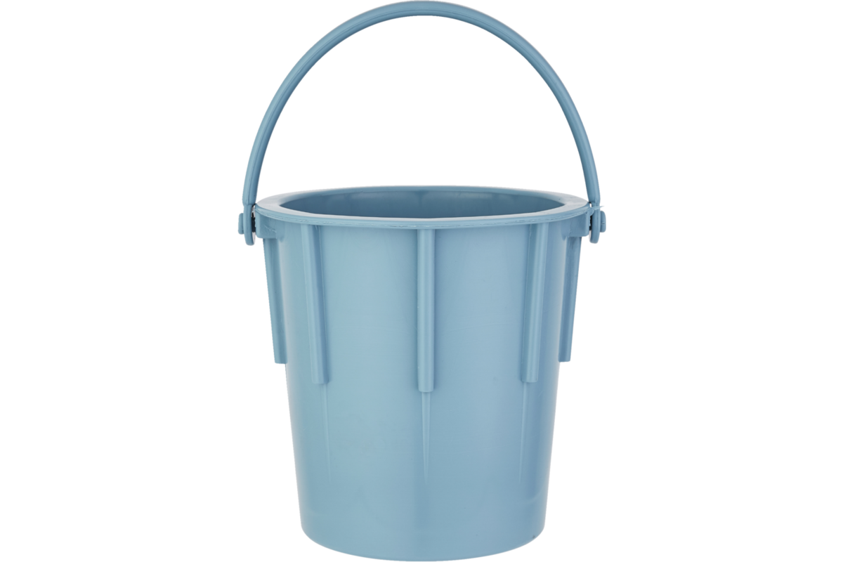 Rolf More - Zandemmer ECO pastelblauw